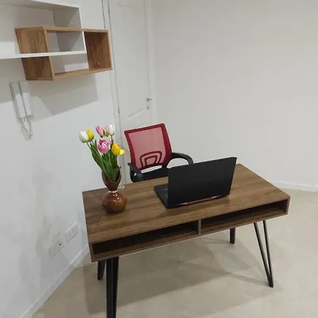4 Seasons Trastevere Guest house