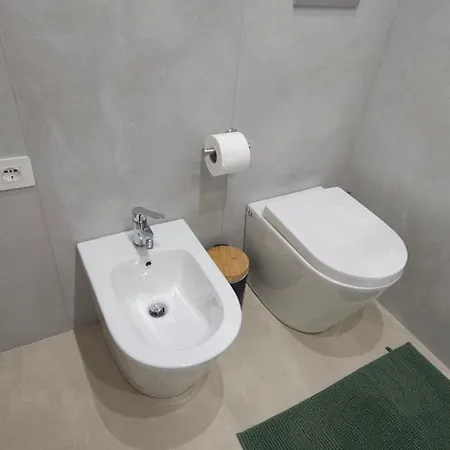 Guest house 4 Seasons Trastevere