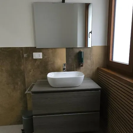 Guest house 4 Seasons Trastevere