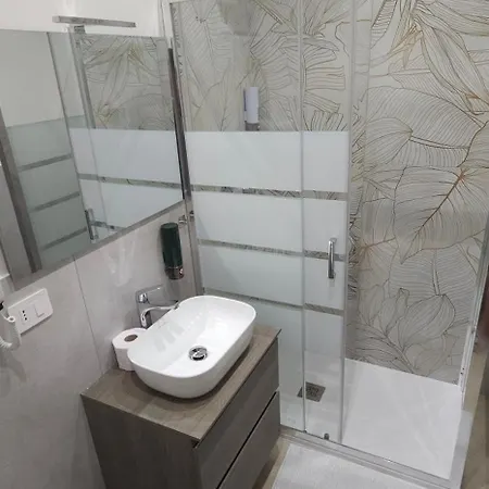 Guest house 4 Seasons Trastevere *
