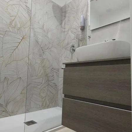 4 Seasons Trastevere Guest house *