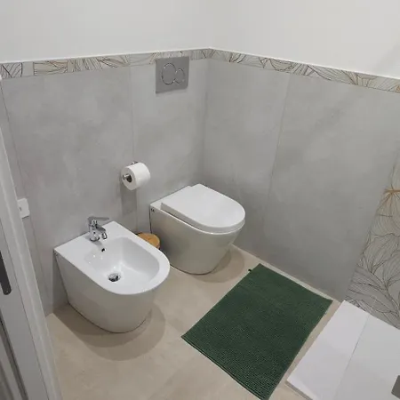 Guest house 4 Seasons Trastevere *