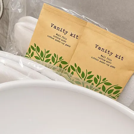 4 Seasons Trastevere Rom