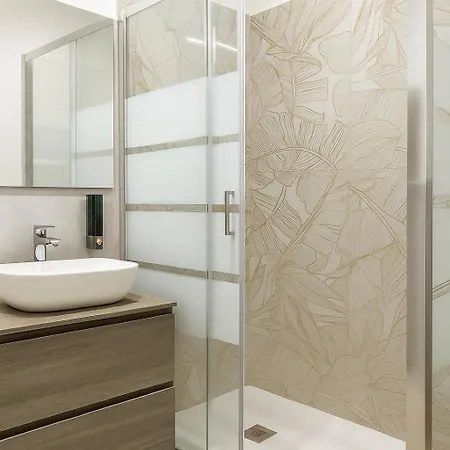 4 Seasons Trastevere