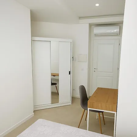 4 Seasons Trastevere 4* Rom