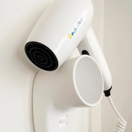 Gasthof 4 Seasons Trastevere Rom