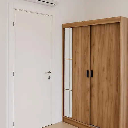 4 Seasons Trastevere بيت ضيافة روما