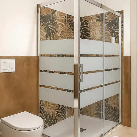 4 Seasons Trastevere