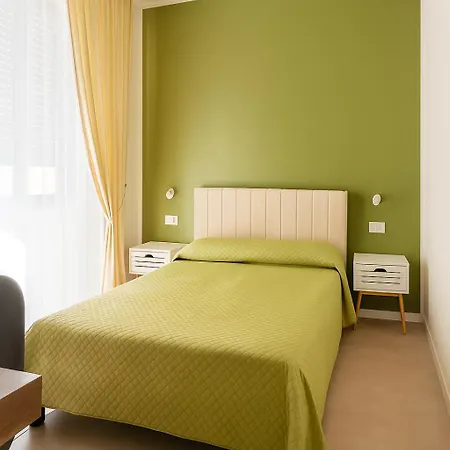 4 Seasons Trastevere Gasthof 4*