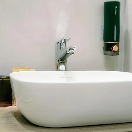 4 Seasons Trastevere