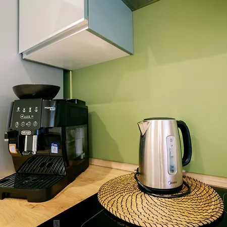 Gasthof 4 Seasons Trastevere Rom