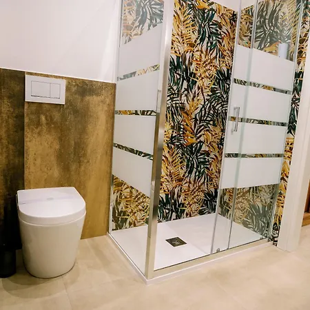 4 Seasons Trastevere