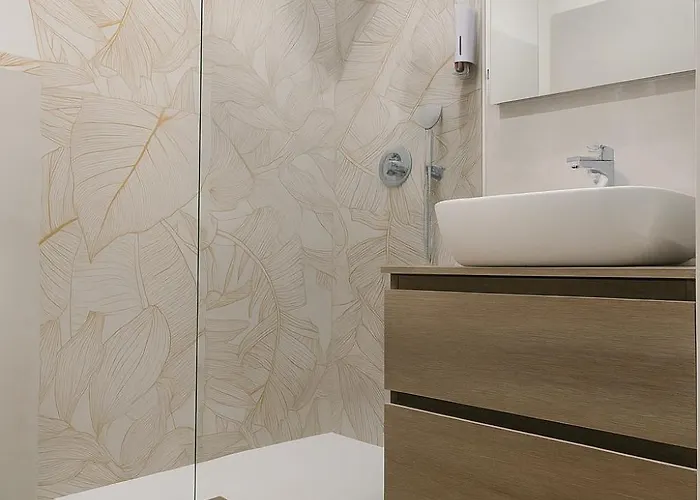 4 Seasons Trastevere 4*