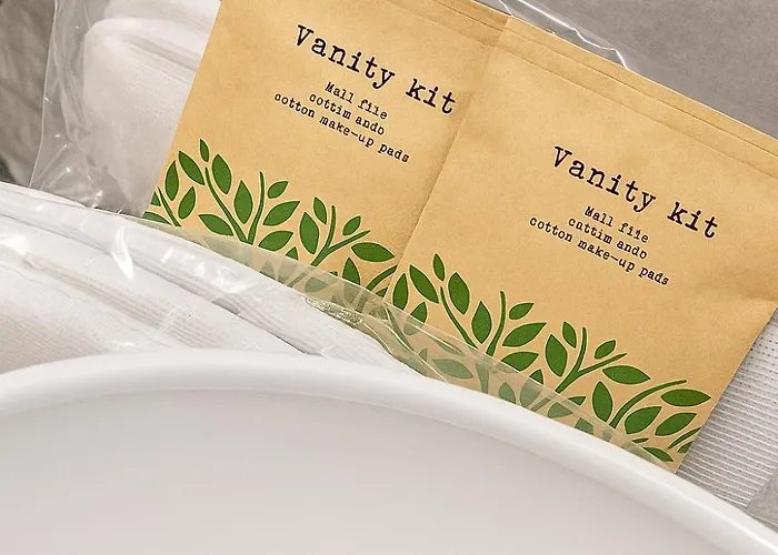 4 Seasons Trastevere Rome