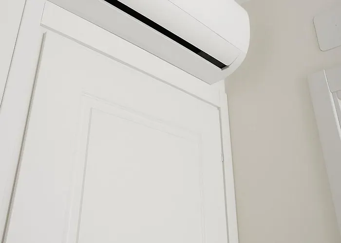 4 Seasons Trastevere 4* Rome