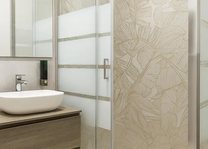 4 Seasons Trastevere