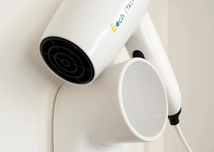 Guest house 4 Seasons Trastevere Rome