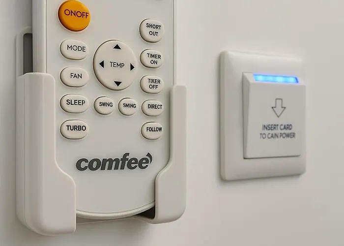 4 Seasons Trastevere Guest house 4*