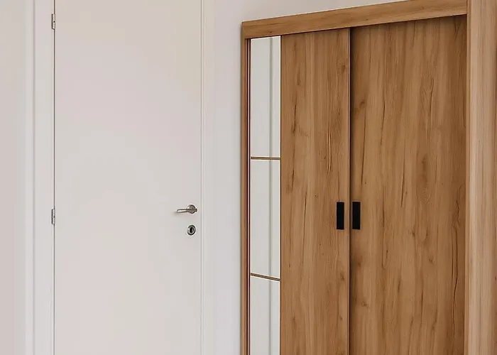 4 Seasons Trastevere Guest house Rome