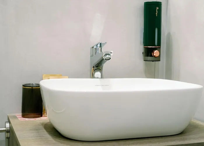 4 Seasons Trastevere